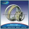 Xtsky Top Quality Tapered Roller Bearing 32218 Made in China