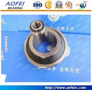 Agricultural machinery pillow block bearing UC318 OEM