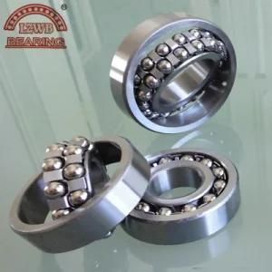 High Precision Self-Aligning Ball Bearing 1200 1200k 1300