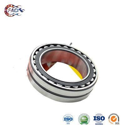 Xinhuo Bearing China Tapered Roller Bearing Suppliers Double Shielded Bearing24134 Single Row Spherical Roller Bearing