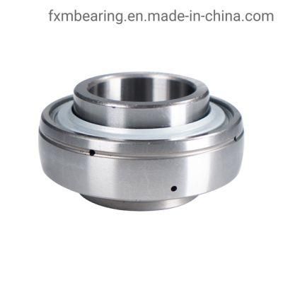 Auto Spare Parts Bearing Insert Bearing with Best Price