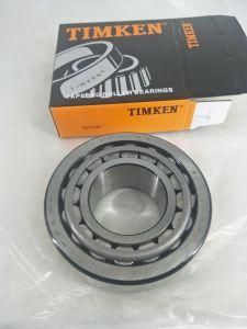 30206 30207 30208 32008X 32010X 33208 33210 33212 33213 Tapered Roller Bearing for Motorcycle Parts Motorcycle Spare Parts