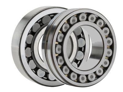 Zys Brass Cage Spherical Roller Bearing 22320 K 22320K 22320/C3w33 Sizes 100*245*73 Made in China
