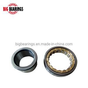 High Quality with Low Noise LM11749 Tapered Roller Bearing for Machinery