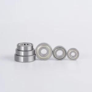 Pool Pump Motor Bearings Motor Scooter Wheel Bearings Rod Bearings and Benches Midr 06.35.40 Motor Motorcycle Steering Bearings 91683/22/5 24