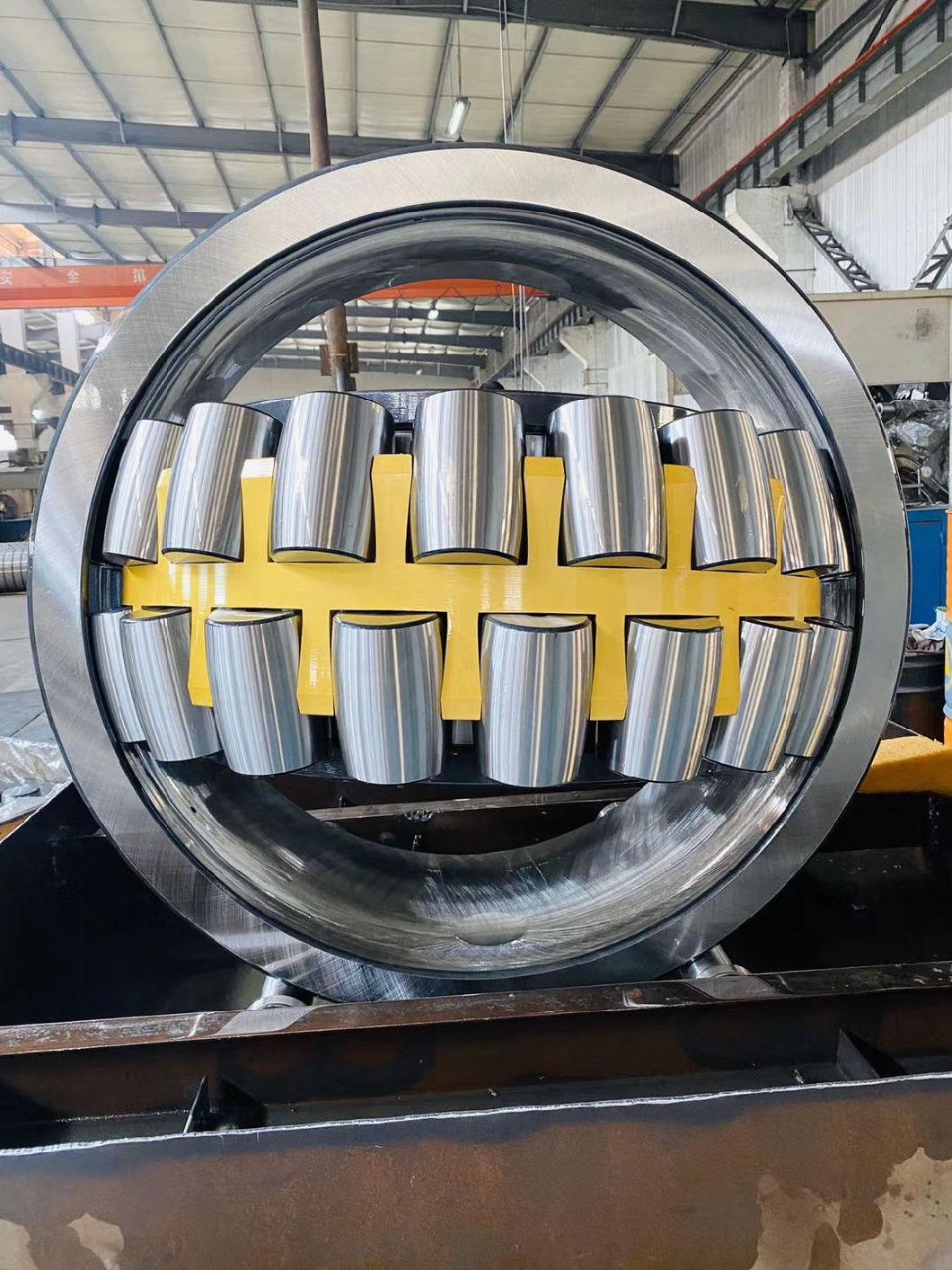 Spherical Roller Bearing 231/630