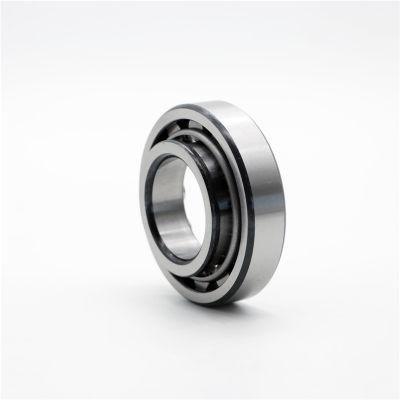 Factory Price Hot Sale Cylindrical Roller Bearings Nj211 Nj211m Nj211e Nj211etn1