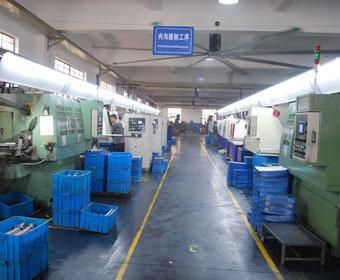 23168 23172 23176 23180 23184 Ca CacW33 Spherical Roller Bearing