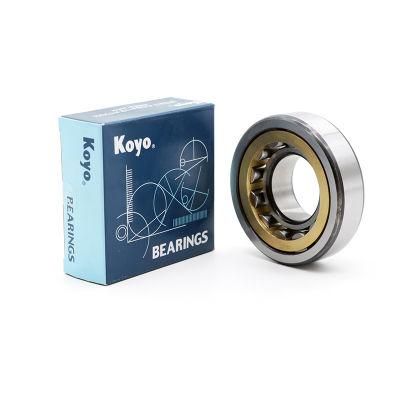 Hot Sale Internal Combustion Engine Gas Turbine Auto Parts Cylindrical Roller Bearing FC3452192