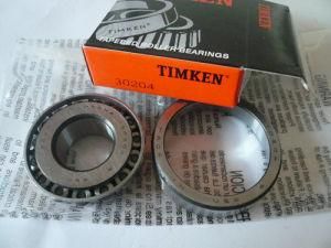 Timken 30204 Tapered Roller Bearing
