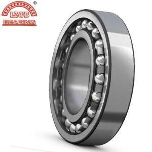 Professional Manufacturing Self-Aligning Ball Bearing (1418)