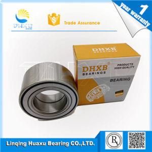 44032h Wheel Bearing