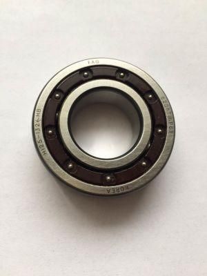 SKF NSK NTN Pillow Block Stainless Steel Fan Motorcycle Auto Wheel&#160; Ball&#160; Bearing