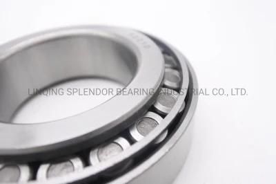 Ghyb Auto Car Parts Taper Roller Bearings 30238
