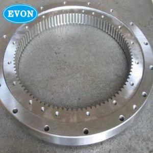 Slewing Ring Bearing (XSI140944)