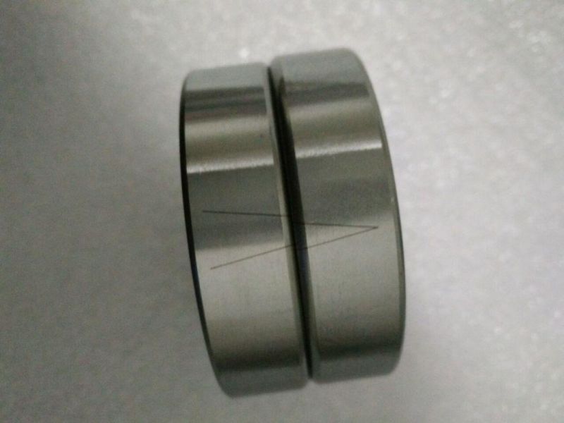 Angular Contact Ball Bearing 7310b/dB Austria