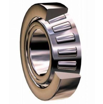 Tapered Roller Bearing 2007132*