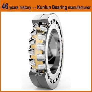 Supply 30 Series Double Row Self-Aligning Roller Bearings