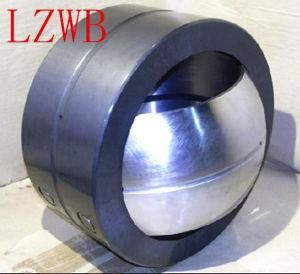 ISO Certificated Spherical Plain Bearing with Competitive Price