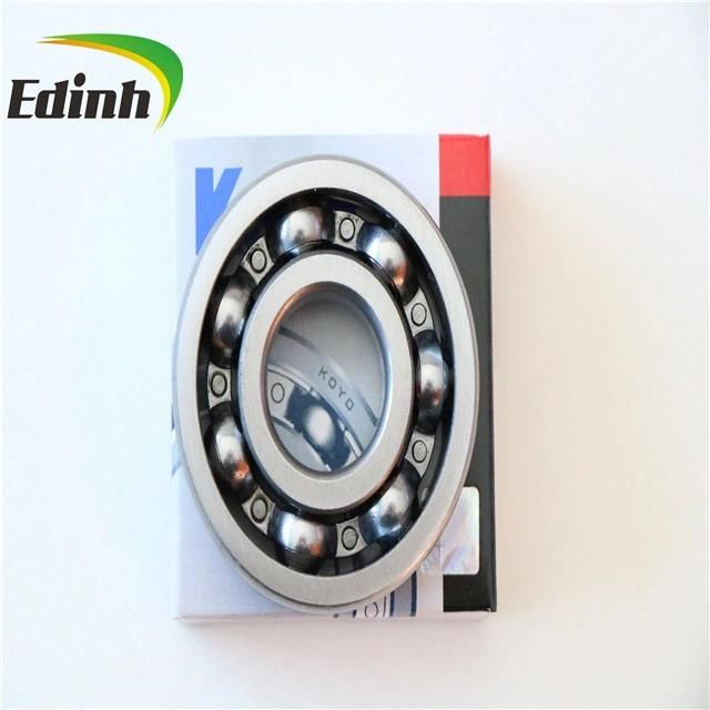 Original Japan Brand NSK Koyo NTN NACHI Deep Groove Ball Bearing Price List 6903 6904 6905 6906 6907 6908 6909 Open
