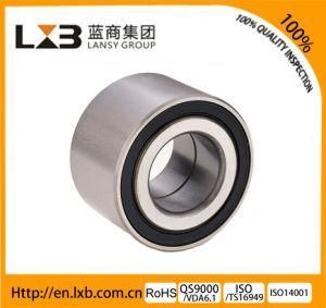 High Quality Hub Wheel Bearing