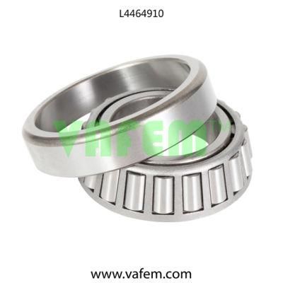 Tapered Roller Bearing 389as/382A/Inch Roller Bearing/Bearing Cup/Bearin Cone