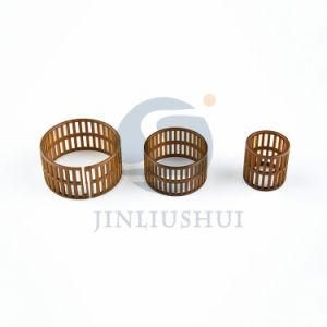 Needle Roller Bearing Cage Household Appliances