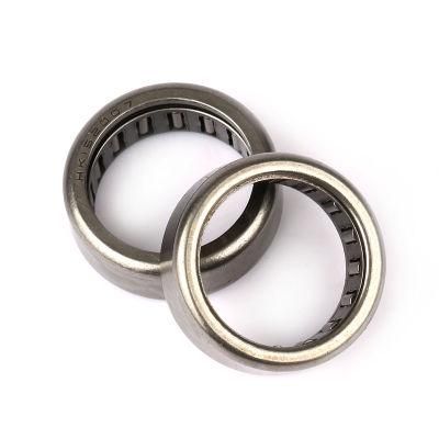 HK1616 HK1816 HK2016 HK1618 Yoch Needle Roller Bearing
