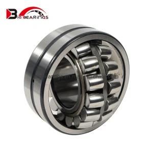 Factory Direct Selling 22312 22313 Spherical Roller Bearing