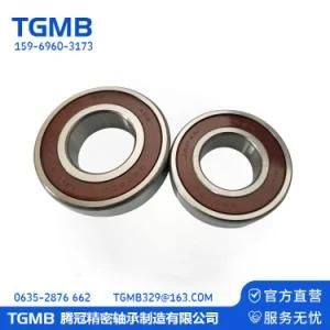 Tgmb 6304-2RS-Zz P6 NTN Koyo Quality Low Price Chrome Steel
