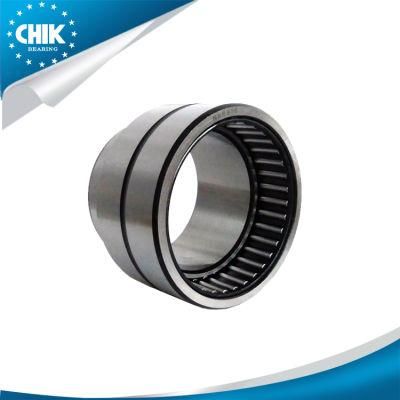 Chik Na4908 Na4909 Na4910 Na4911 Na4912 Na4913 Na4914 Na4915 Needle Roller Bearings