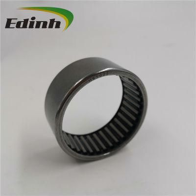 Bearing for Suzuki Sj110 Original The Main Countershaft Needle Bearing HK131914RS + HK131912RS