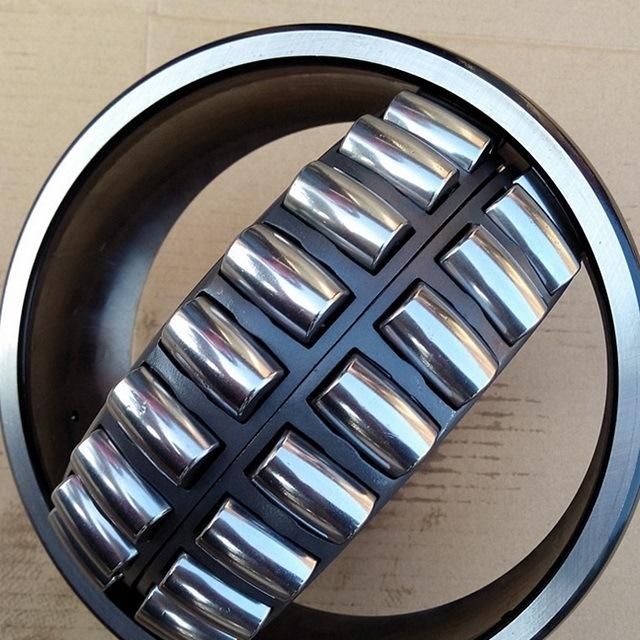 Spherical Roller Bearing 23048cck/W33 23052cck/W33 23056cck/W33 23060cck/W33 23064cck/W33