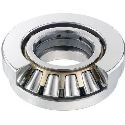 Thrust Cylindrical Roller Bearing 29418