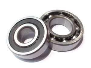 Deep Groove Ball Bearing 6000 Series