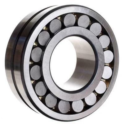 Zys High Speed Precision Bearing Factory Direct Price Spherical Roller Bearing 23022MB