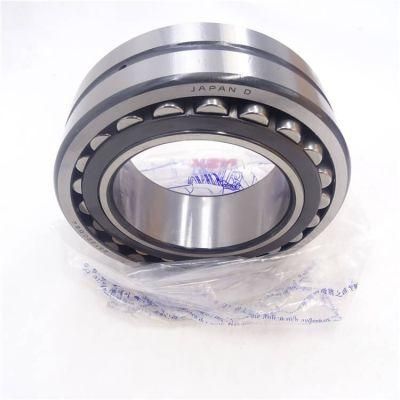 High Speed Spherical Roller Bearing NSK 22308 22308ce4s11 Made in Japan