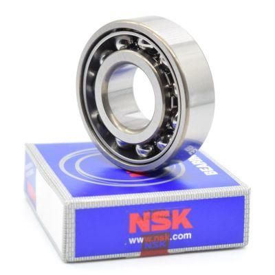 High Quality Angular Contact Ball Bearing 7036 7038 7036c 7038c NSK Bearing