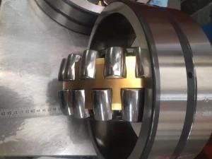Spherical Roller Bearings 23036cck/W33 23036-2CS5/Vt143 23036-2CS5K/Vt143 24036cc/W33 24036cck30/W33 24036-2CS5/Vt143 23136cc/W33 for Fan