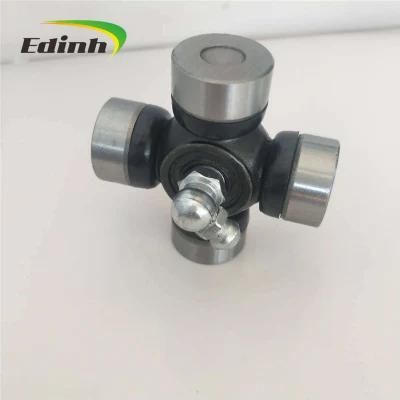 Durable Universal Joint U- Joint Cardan Joint Gumz-6 OEM 0706-89-251/0604-89-251A Tmz-106 TM2880 for Mazda