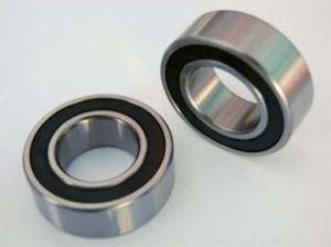 Angular Contact Ball Bearing, Thrust /Self-Aliging Ball Bearing, Thin Section Bearing, Insert Ball Bearing