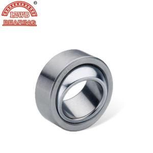 Auto Parts of Radial Spherical Plain Bearings (GEG8E, GEH8E)