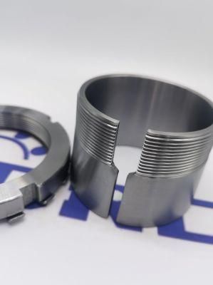 H3028Chinese Manufacturer, Self-Aligning Roller Bearing, Using Lock Sleeve Accessories