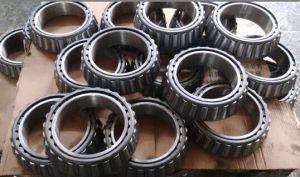 Sell 32968 Taper Roller Bearing