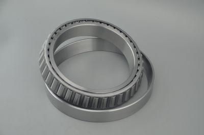 Motorcycle Accessories Tapered Roller Bearings 30206 Bearing Price