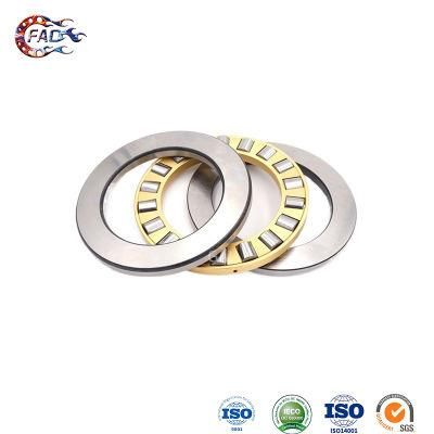 Xinhuo Bearing China Fan Bearing OEM NSK Deep Groove Ball Auto Bearing 38X102X22mm Bearing NSK B38-1029416 Taper Roller Thrust Bearing