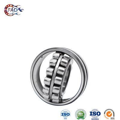 Xinhuo Bearing China NSK Thrust Ball Bearing Manufacturing NSK 608z Bearing24034 Spherical Roller Bearing
