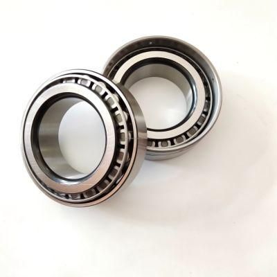 803149 High Precision Tapered Roller Bearing Hm803149/10 Hm803149/Hm803110