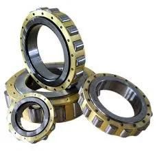 OEM Bearings Cylindrical Roller Bearing Nj407em Nu407em N407em for Sale