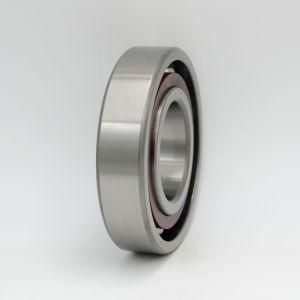 Angular Contact Ball Bearings 7038AC 46138 7038b 66138 7038c 36138 7040AC 46140 7040b 66140 7040c 36140 7044AC 46144 7044b 66144 7048AC 46148